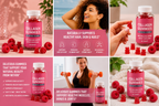 Collagen Gummies